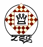 Zwols Schaakgenootschap