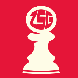 Zwols Schaakgenootschap